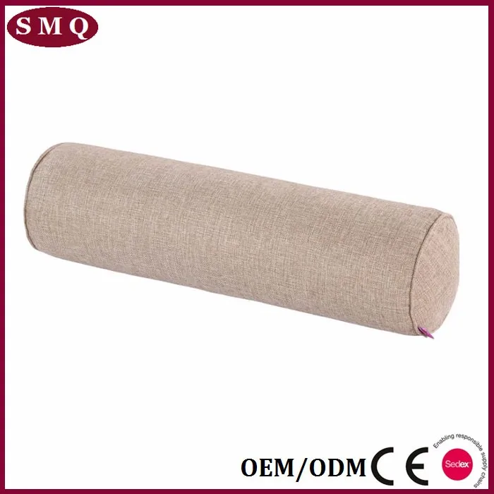 Bolster Round Pillow Long Body Pillow Buy Long Round Pillow,Long Body