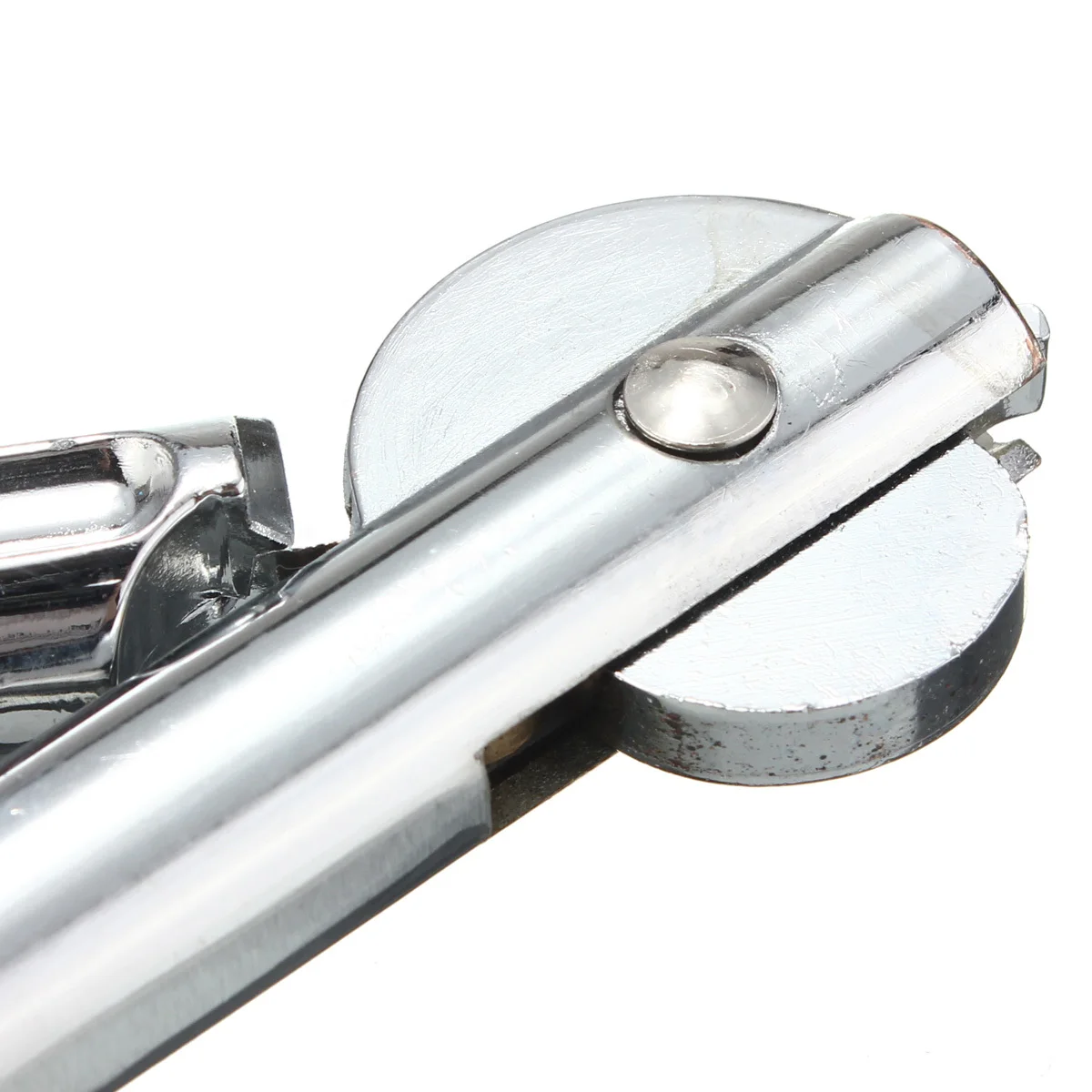 lift up door system 3.jpg