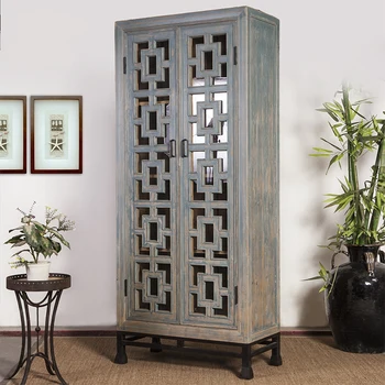 Cheap Wood Cabinet Kitchen Cabinet Doors Wood Wood Corner Tv