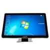 wall mount touch screen all-in-one computer 27 inch i7