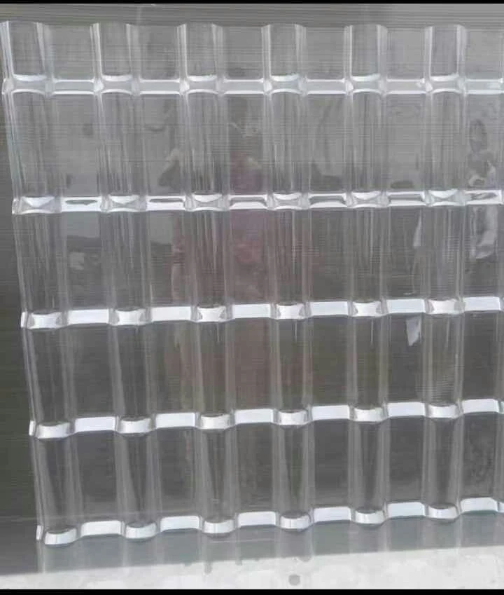 pc clear 1050.jpg