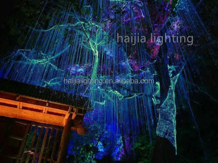 fiber project case_.jpg