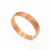 copper Air conditioning capillary tube