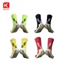 /product-detail/kt3-a1192-antislip-football-socks-non-slip-socks-sport-sports-socks-anti-slip-62180407673.html