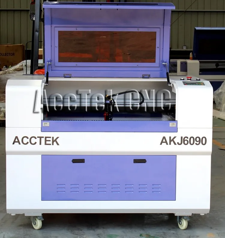 akj6090 acctek.jpg