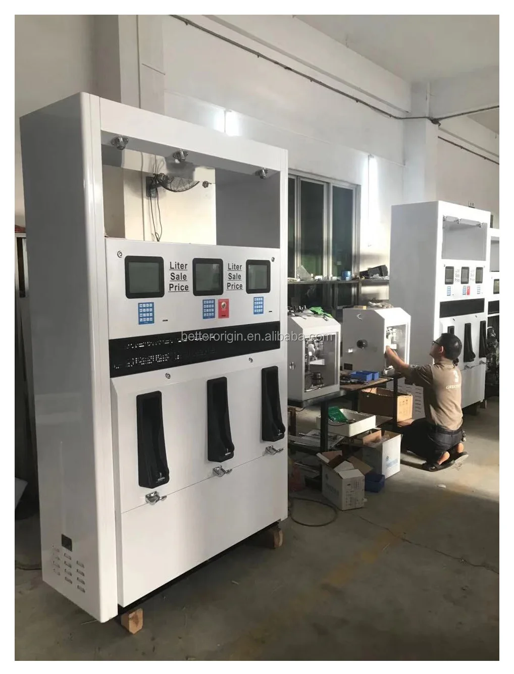 fuel dispenser-3.jpg