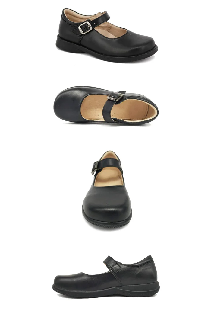 Children School Shoes