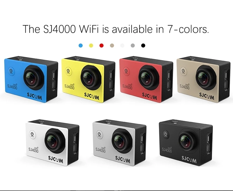 SJ4000 WIFI a.webp.jpg