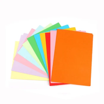 Download Self-adhesive Fluorescent Papers/ Fluorescent Paper/neon Color Paper/paperboard - Buy ...