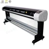 2019 Factory Price JBK1600/1800 HP45 Series Automatic Stop Inkjet Plotter/Inkjet Printer