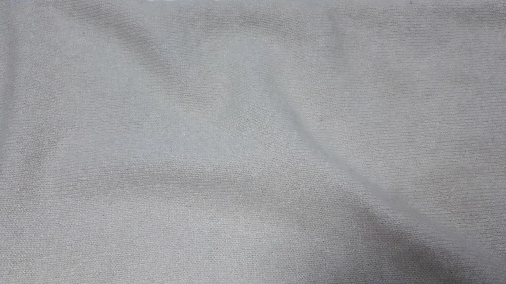 cashmere jersey fabric