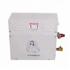 Quick Steam Generation 3-pass Horizontal Style Gas Fired Steam Boiler,Oil Steam Boier Price