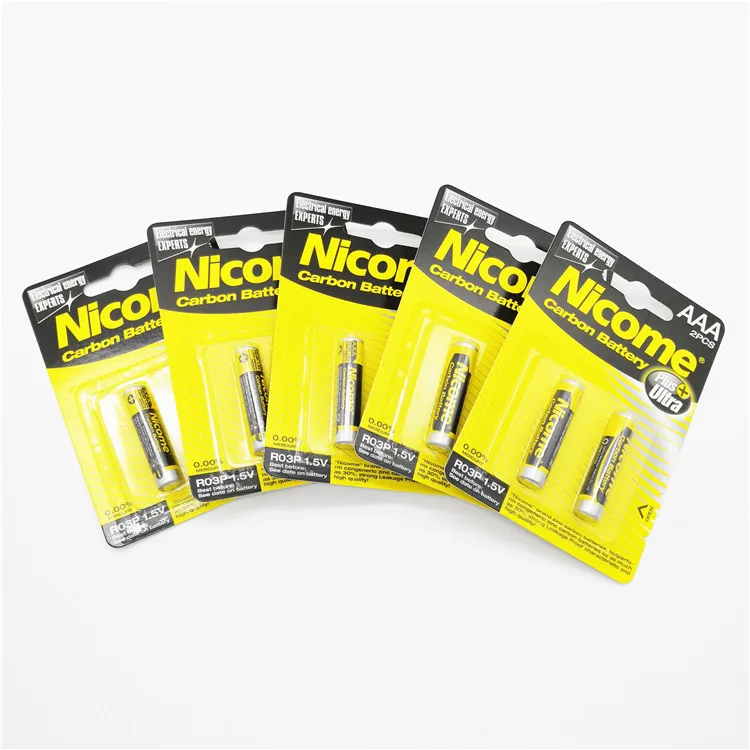 Nicome R03 2B 145720_.jpg