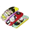 dropshipping all custom products Printable Wireless blank Personalized 3D Printing Sublimation Mouse