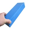 High abrasion resistant engineering tivar uhmwpe sheet HMW plastic uhmwpe board for sale