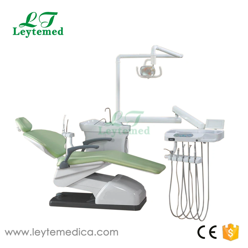 LTD216 Dental chair-1.jpg