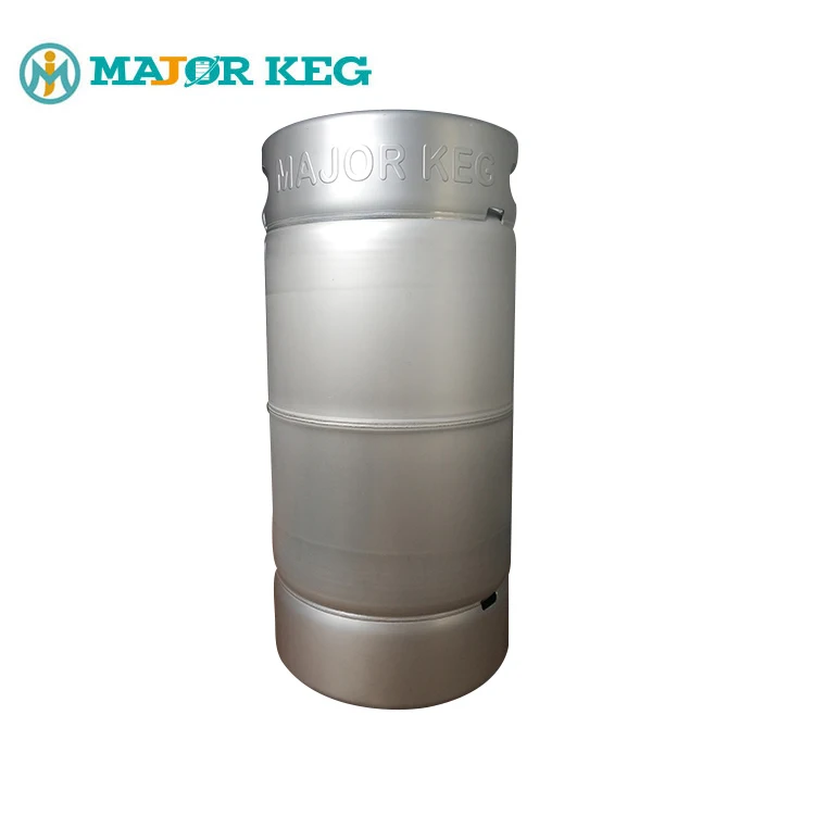 Us Standard Cheap Stainless Steel Empty Beer Keg Buy Cheap Beer Keg