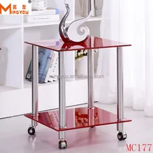 glass lift top coffee table, glass lift top coffee table suppliers glass lift top coffee table, glass lift top coffee table suppliers