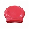 ABS plastic shell for electrical bake wares /injection molding for ABS plastic shell