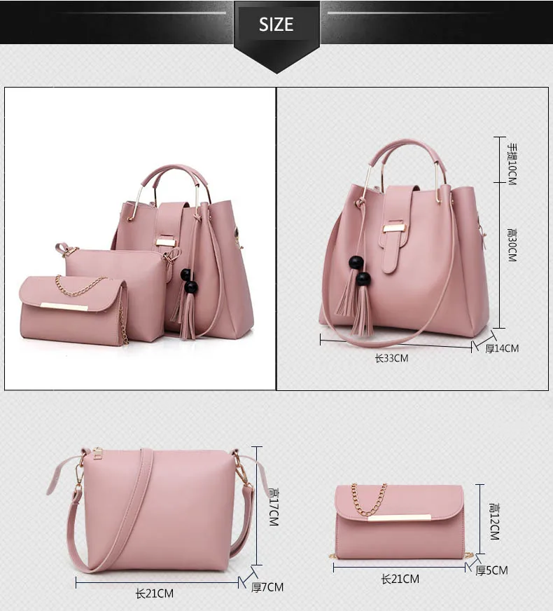 Lady Leather Handbags Thailand Designer Bags Handbags Women Famous ...