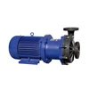 mini 380v anti corrosion resistance pump nitric acid pump manufacturers
