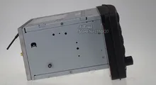 HTB1xV9PKFXXXXXnaXXXq6xXFXXXk