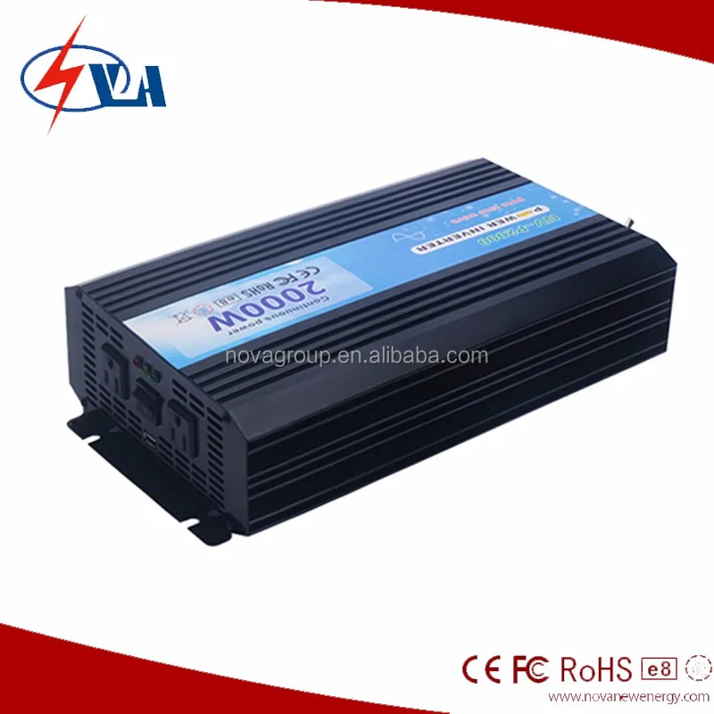 11/ V auf 12/ V 2/ A wasserdichtes Boost-Power-Modul DIGITEN Aufw/ärtswandler-Regulator von DC 6/ V 5