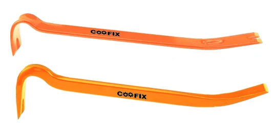 CFH-Q01001.jpg