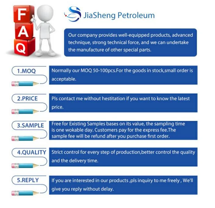 Remote control overfill fuel api prevention Valve