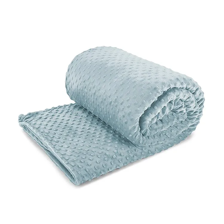 High Quality Life Comfort Premium Materials Dropshipping Reduce Anxiety