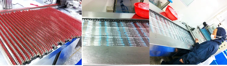 Needles workshop.jpg