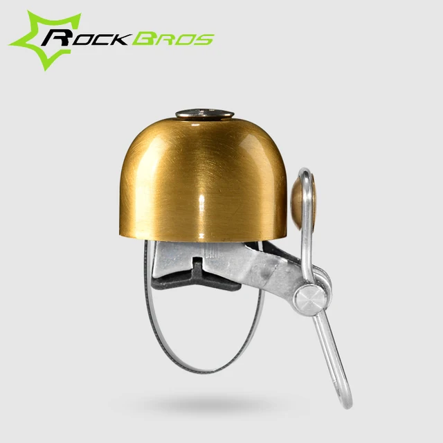 rockbros bell