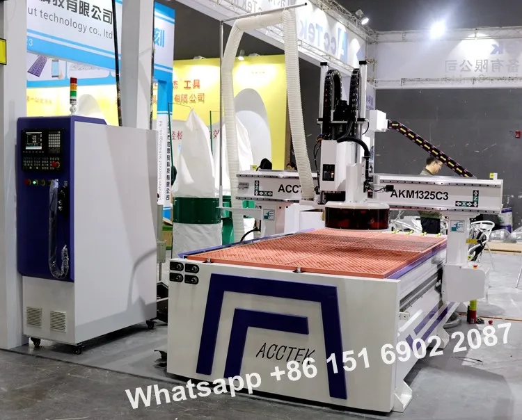 4x8 ft atc cnc router.jpg