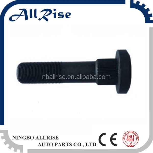 ALLRISE C-48448 Trucks 1309191 Wheel Bolt