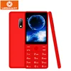 Best Popular in Colombia Latest Feature Phones 2.4inch GSM Gprs Quad Band Dual Sim Card Unlocked Cell Phones Cheap N5