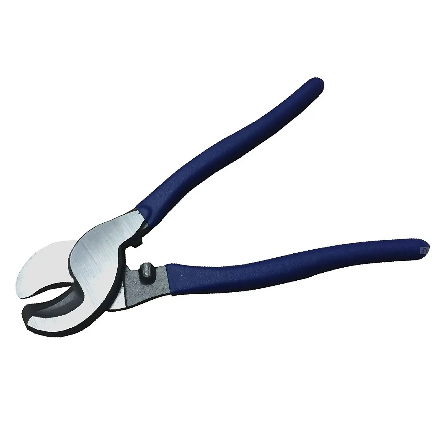 Cheap Industrial Cable Cutters, find Industrial Cable Cutters deals on