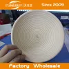 Angled Round Banneton 26 x 8cm