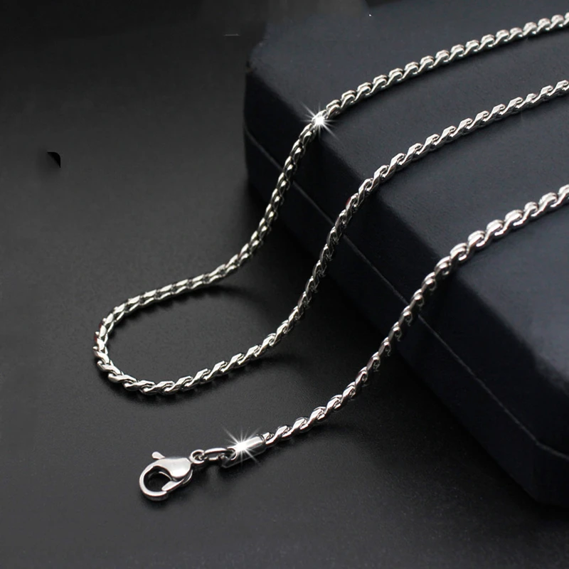 Cuban Chain Thin Sale, 53% OFF | www 