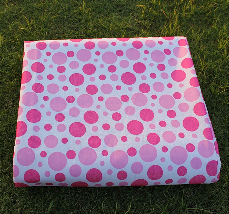 Folding Plastic Beach Mat/outdoor Rubber Mat/foldable Picnic Mat Buy