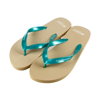 Cheap Hotel Bathroom Flip Flop Slipper Plastic Disposable Slippers ...