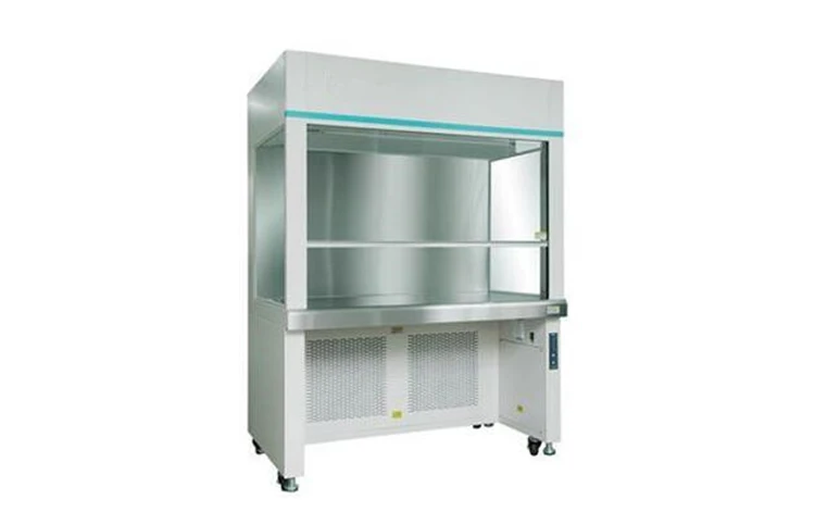 Ce Certificated Horizontal Vertical Laminar Air Flow Cabinet Buy