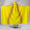 /product-detail/wholesale-custom-football-basketball-softball-baseball-thick-fleece-beach-blanket-with-hoodies-for-adult-60756142811.html