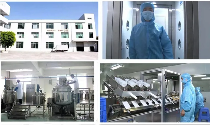 HTB1ESKtRVXXXXaEXVXXq6xXFXXXO