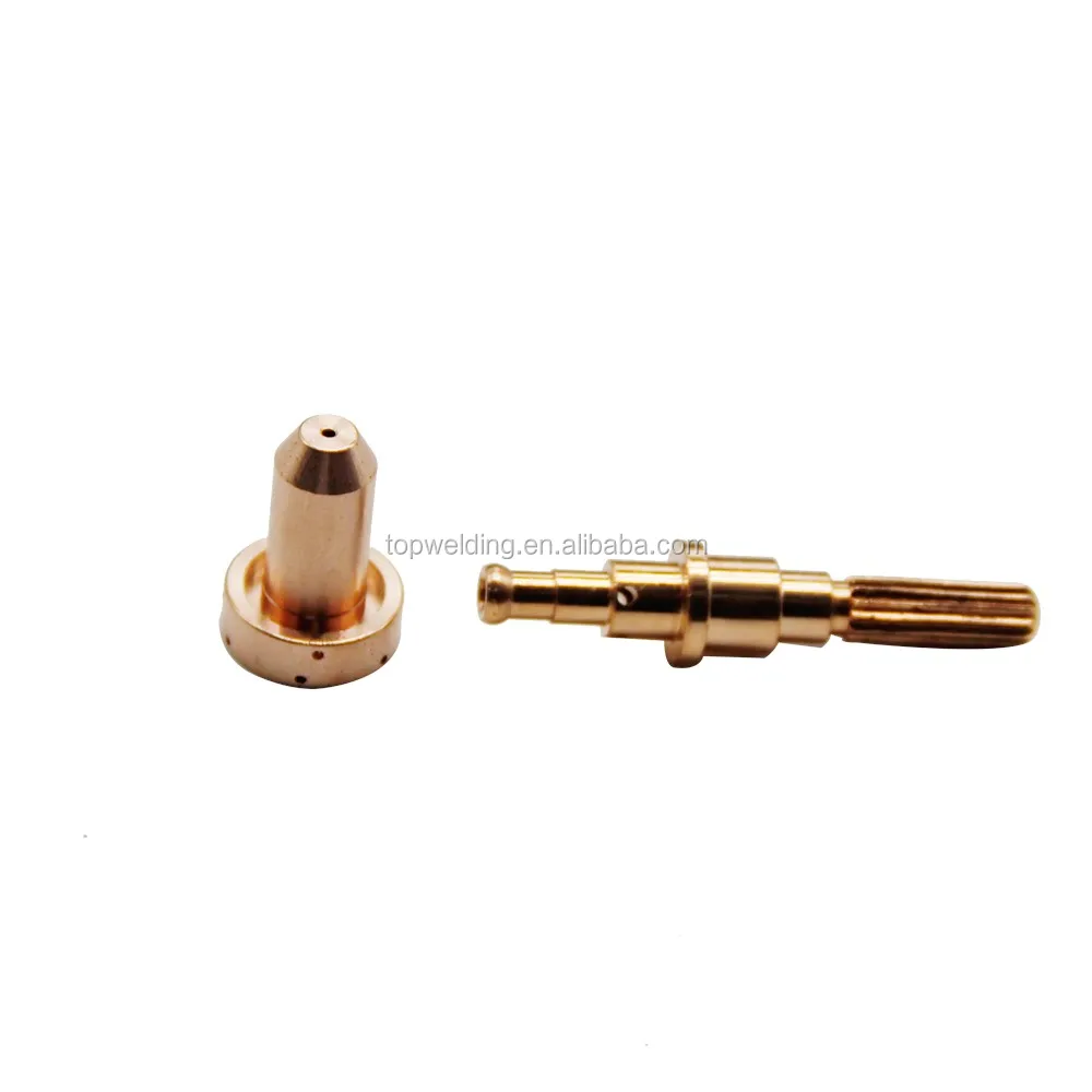 Start Cartridge 9-8213 For Thermal Dynamics SL60 / SL100 Plasma Cutter – Weldingstop