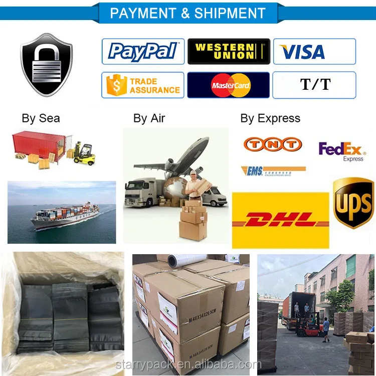 shipping and payment.jpg