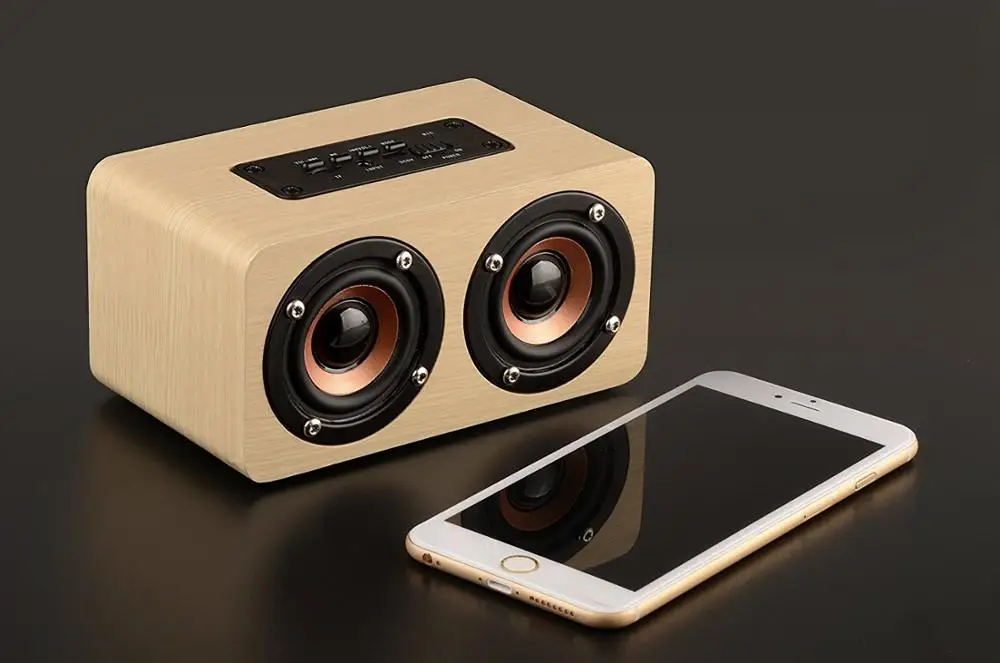 wooden speaker (8).jpg