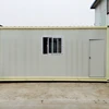 /product-detail/3-in-1-mobile-prefab-folding-house-prefabricated-foldable-living-container-60276078036.html