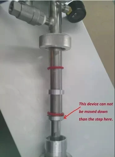 manual pump details-2.jpg