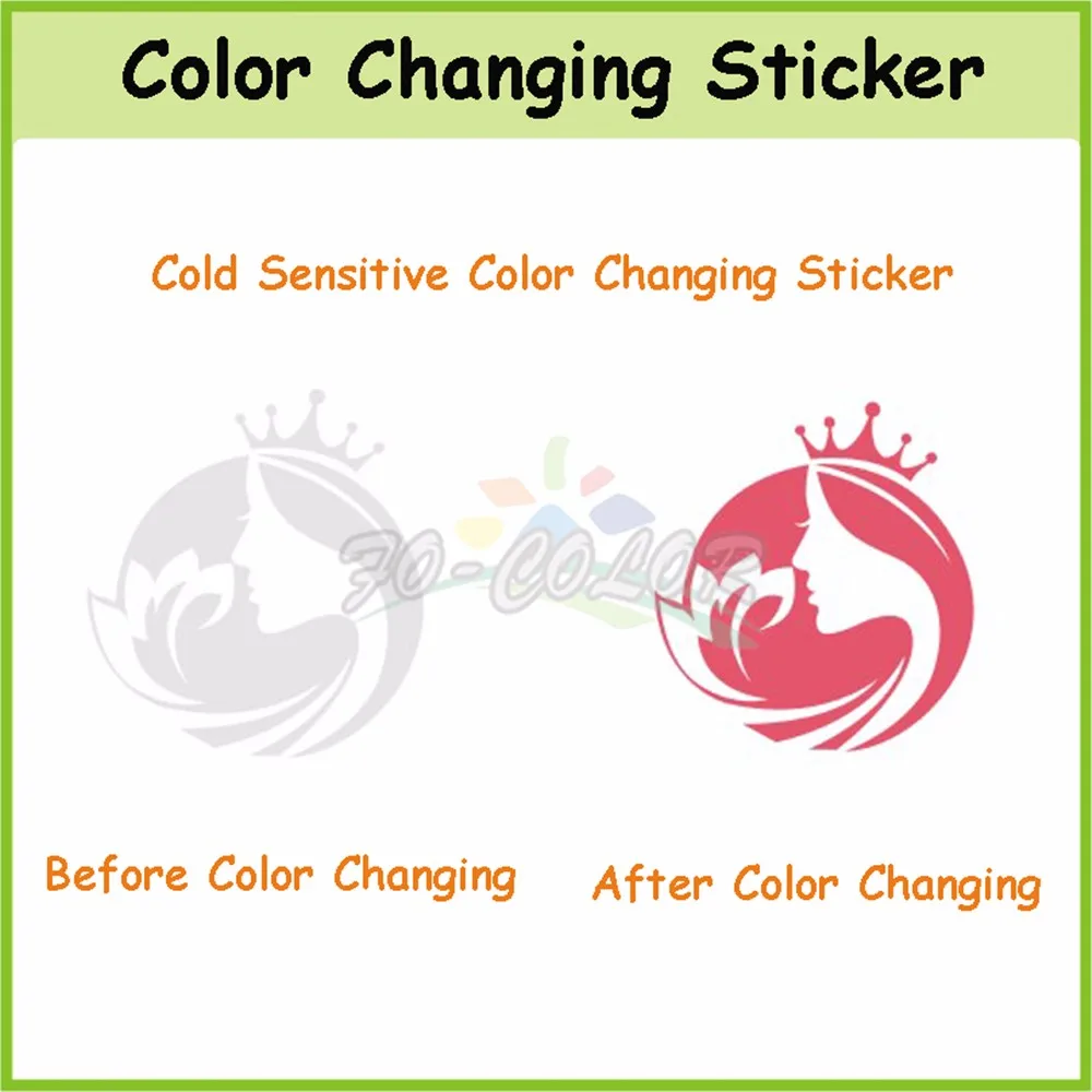 Color-Change-Sticker-4.jpg