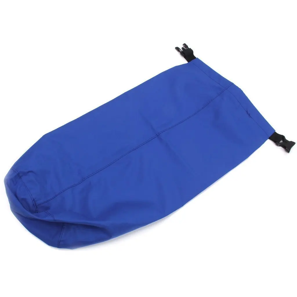 waterproof bag canoe